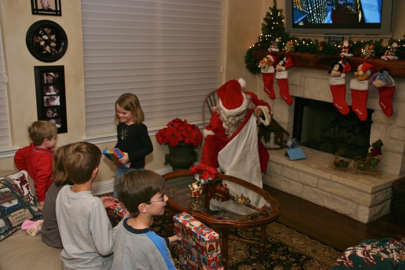 Hildebrand Christmas ScreenSaver/800x600_2007-12-24 Christmas Eve J&J32.jpg